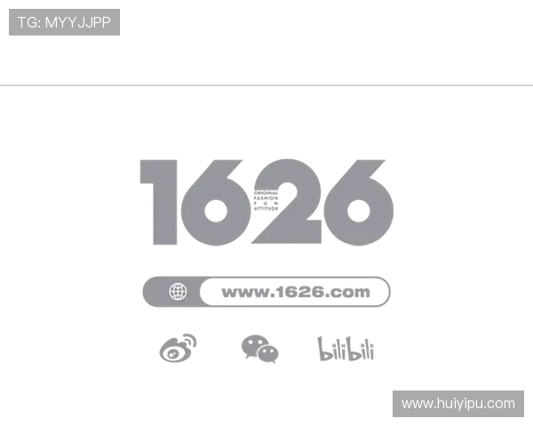 尊龙官方app官网入口在哪里，详细介绍官方入口的访问流程与安全保障