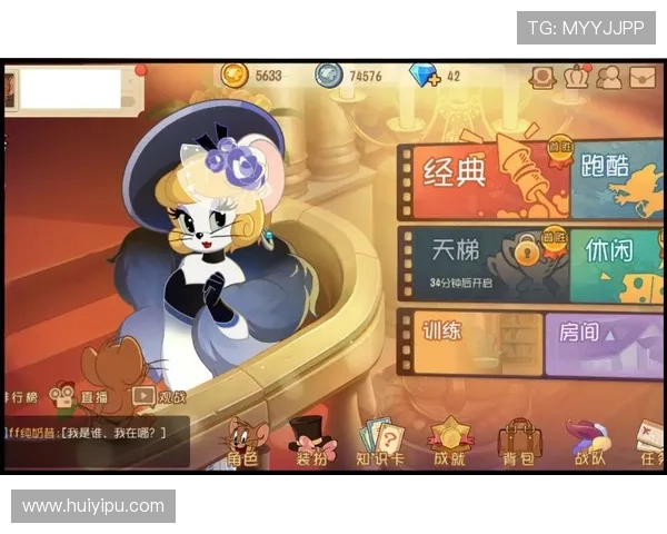 尊龙手机版欢迎你，丰富的游戏类型满足不同玩家的多样化需求