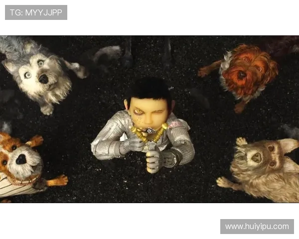 918博天堂游戏攻略大全详解提升你的游戏技巧与胜率