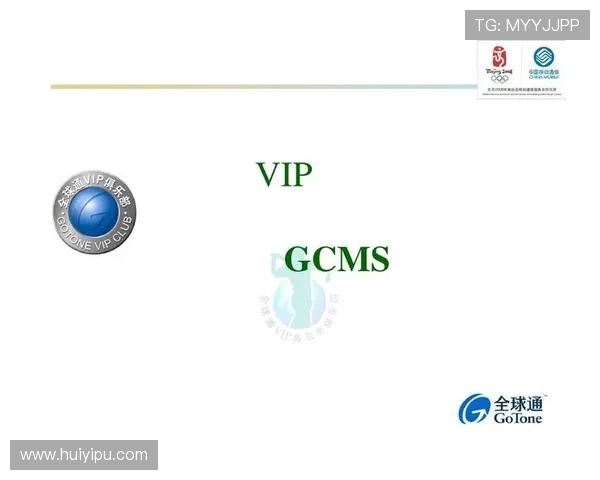 凯时娱乐网址VIP会员权益介绍与专属福利领取攻略