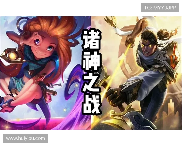 凯时电子游戏平台新手入门攻略全面讲解游戏规则与操作技巧