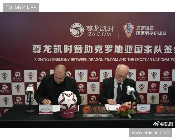 尊龙凯时ag旗舰厅最新优惠活动不断，丰富奖励助力玩家轻松赢取丰厚奖金与礼品