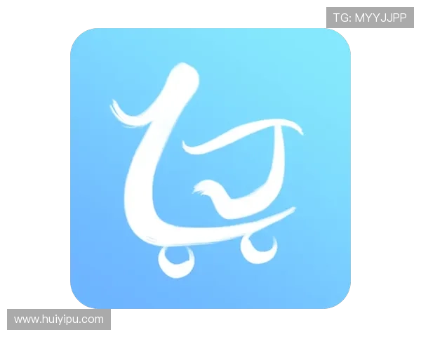 尊龙凯时手机官网支持多平台登录，随时随地畅享精彩游戏体验