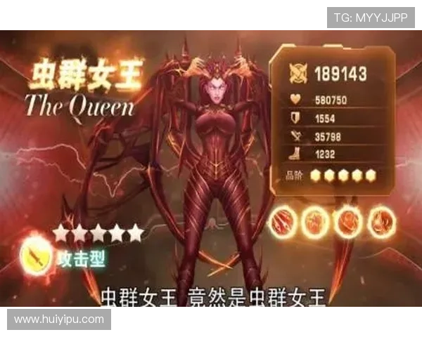 尊龙手机客户端下载支持多种设备，随时随地畅玩热门网络游戏无限精彩