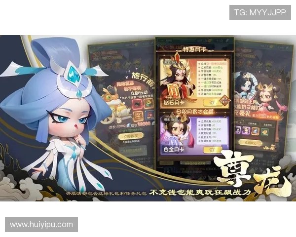 尊龙官方网站下载入口，提供官方正版游戏资源与快速安装指南