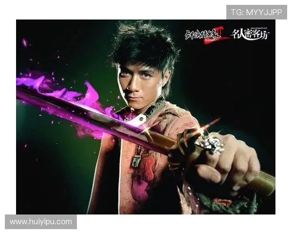 尊龙真人国际:新手入门指南帮助玩家快速上手真人娱乐游戏