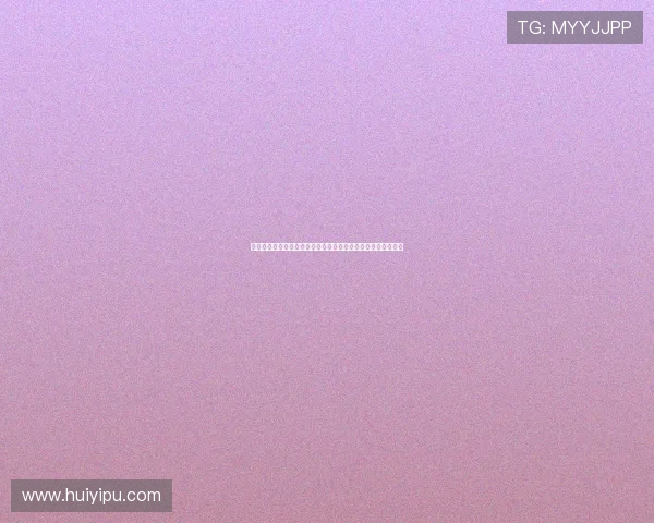 尊龙集团娱乐平台最新游戏上线介绍丰富玩法满足不同玩家偏好