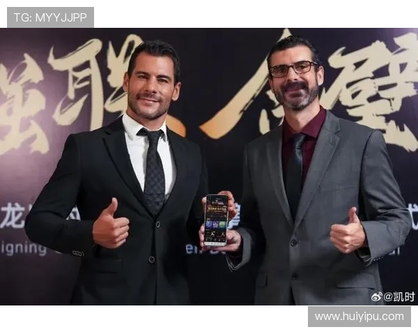 深入解析尊龙凯时平台的安全性与可靠性，为你的游戏保驾护航