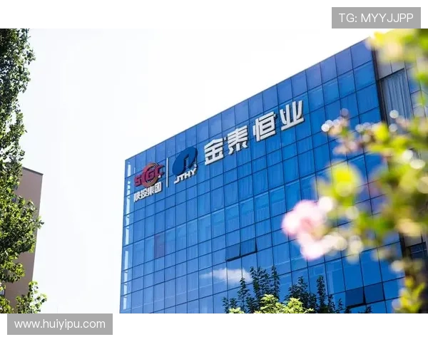 超越视觉享受，探索尊龙凯龙时官网进入